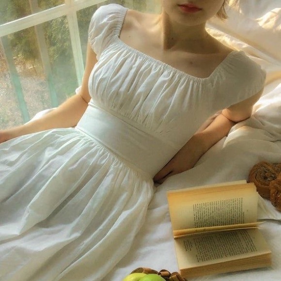 Cottage core mystery Box - Picture 2 of 5